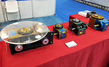 行星減速機(jī)的熱功率計(jì)算介紹 行星減速機(jī)的熱功率計(jì)算介紹